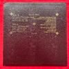 Guruh Gipsy – Guruh Gipsy - Image 5