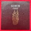 Guruh Gipsy – Guruh Gipsy