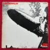 Led Zeppelin - Led Zeppelin