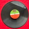 Led Zeppelin - Led Zeppelin - Image 3