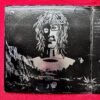 LP Paul Kantner / Jefferson Starship – Blows Against The Empire - Image 4