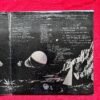 LP Paul Kantner / Jefferson Starship – Blows Against The Empire - Image 5