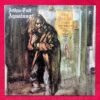 LP Jethro Tull - Aqualung