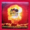 LP Jefferson Airplane - Crown Of Creation