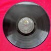 LP Jefferson Airplane - Crown Of Creation - Image 2