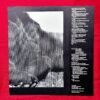 LP Jefferson Airplane - Crown Of Creation - Image 5