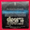 LP The Doors - The Soft Parade - Image 6