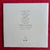LP Damon Albarn - Everyday Robots - Image 2