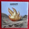 LP Audioslave - Audioslave