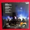 LP Iron Maiden - Iron Maiden - Image 2