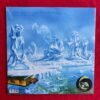 LP Iron Maiden - Seventh Son Of A Seventh Son - Image 2