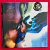 Alanis Morissette– Jagged Little Pill - Image 2