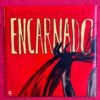 LP Juçara Marçal - Encarnado