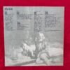 LP Jethro Tull - Aqualung - Image 7