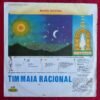 Tim Maia - Racional Vol 1