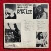 Rita Lee - Hoje É O Primeiro Dia Do Resto Da Sua Vida - Image 6