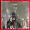 Linkin Park - From Zero - Image 2