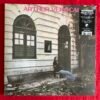 Arthur verocai - Arthur verocai