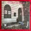 Arthur verocai - Arthur verocai - Imagem 2