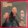 The Fugees - The Score