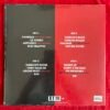 Lil Wayne - Sorry 4 the Wait - Image 2