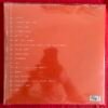 Frank ocean - Channel Orange - Imagem 2